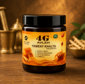 YAMENY KHALTA (माजून) – ताकत और स्टैमिना के लिए हर्बल मिश्रण