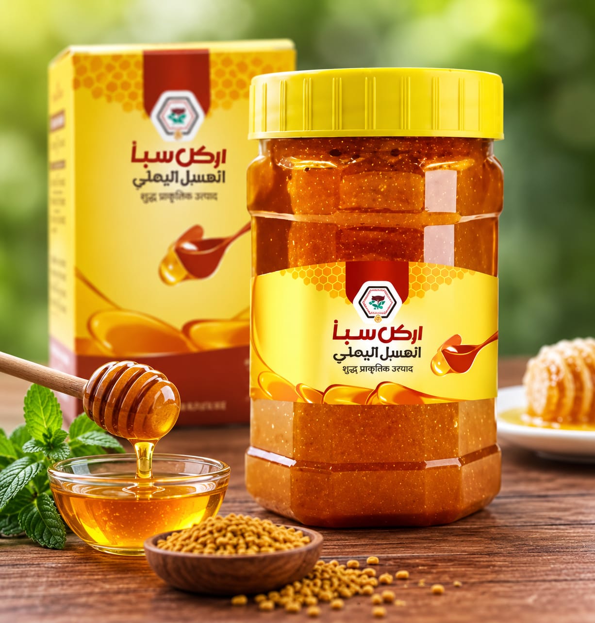 KHALTA (खालता) – नई ऊर्जा और जोश का अनुभव
