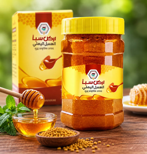 KHALTA (खालता) – नई ऊर्जा और जोश का अनुभव